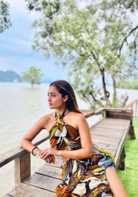 tridha choudhury 5